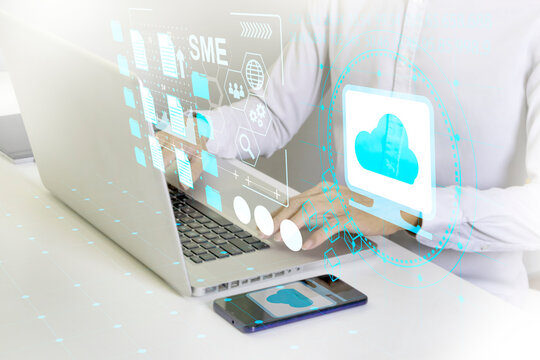 NetSuite Cloud Implementation Step-by-Step: A Practical Guide