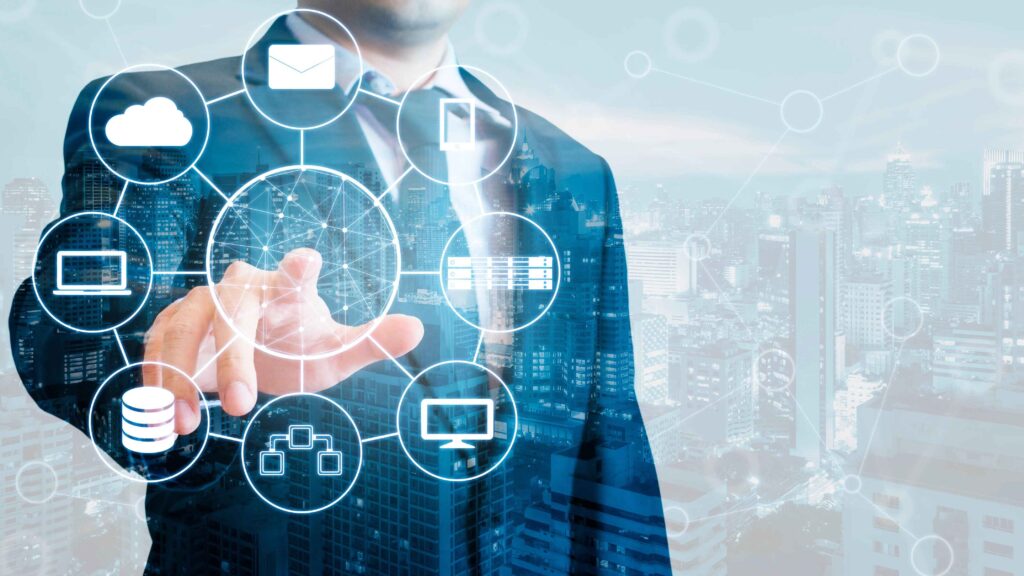NetSuite Consultants in the UK: Driving Scalable Solutions for Modern Businesses
