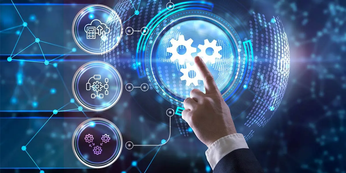 NetSuite Consultants in the UK