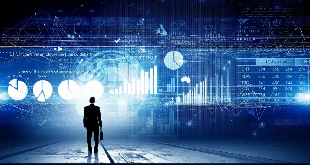 NetSuite customization