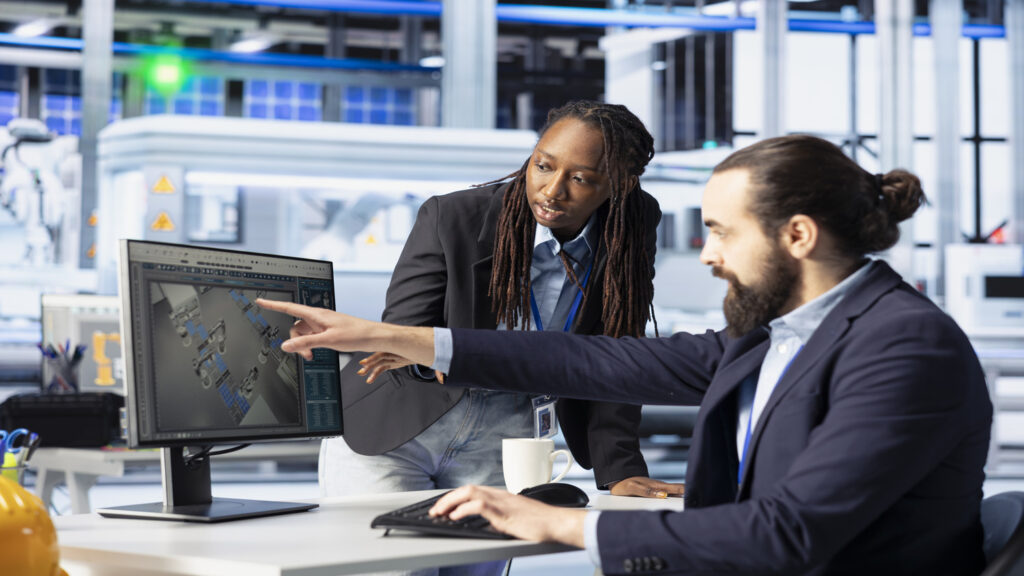Choosing the Right NetSuite Implementation Partner in Texas, USA