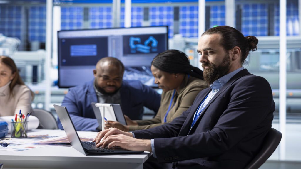 Trusted NetSuite Consulting Firm in Texas, USA for Implementation, Support, and Licensing