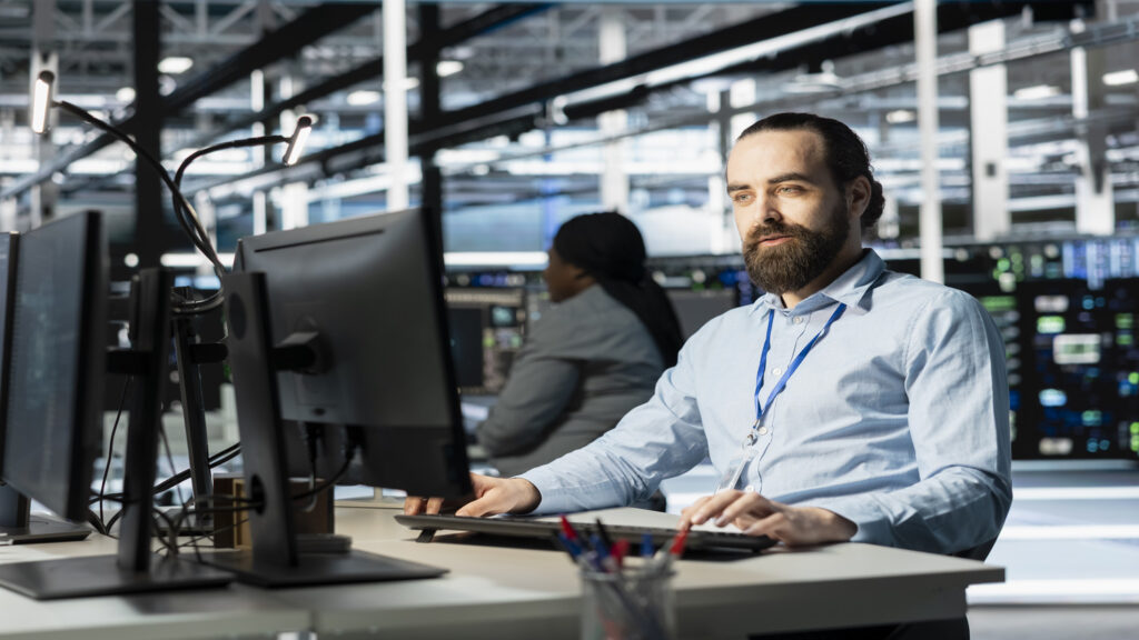 Advanced NetSuite Customer Support in Texas | Trusted Experts