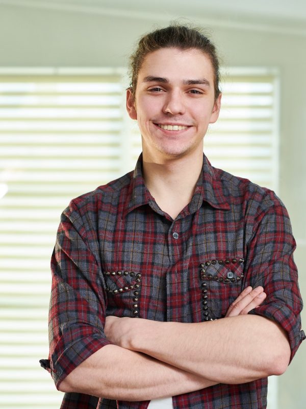 cheerful-software-developer.jpg